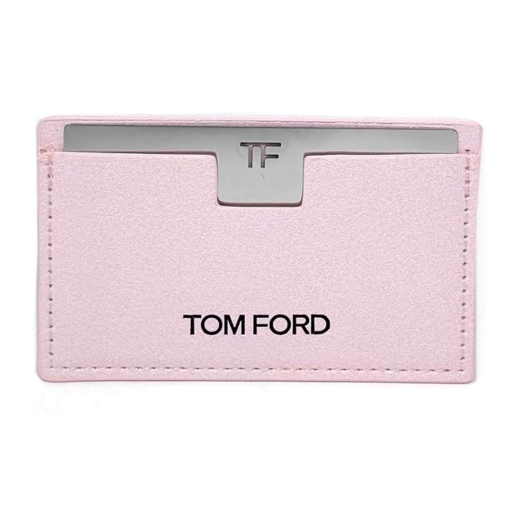 🎀T0M F0RD MIRROR/CARDHOLDER🎀